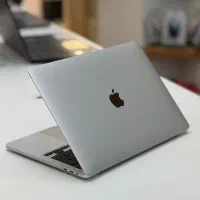 مک بوک پرو ۱۳ اینچ تاچ بار MacBook pro (تک سایار)