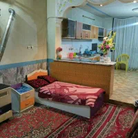 اجاره سوئیت