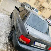 پراید۱۳۱