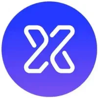 با ثبت نام در صرافی ۳۹۸هزار تومان هدیه بگیرید