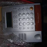 چند عدد تلفن دونه ای ۴۰۰