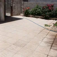 خونه ویلایی