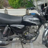 همتاز طرح باکسرxtm200kld