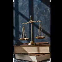 وکیل تخصصی و مشاوره حقوقی