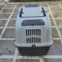 باکس اسکودو سایز ۶