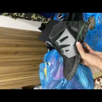 کتونی اورجینال اروپایی استوک