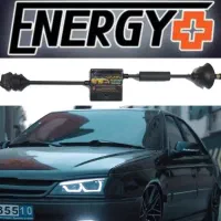 کلاچ طبی انرژی پلاس