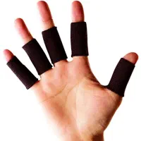 انگشت‌ بند طبی LP 653 اصل