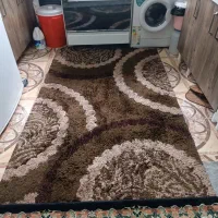فرش|فرش|لاهیجان, لیل|دیوار