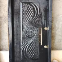درب ضد سرقت