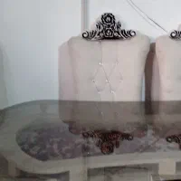 میز و صندلی ناهارخوری