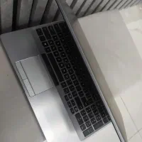 لب تاپ dell 5511