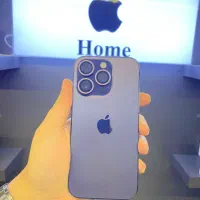 14 pro|موبایل|سنندج, |دیوار