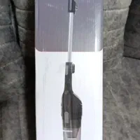 جارو شارژی همیلتون مدل VH 7035