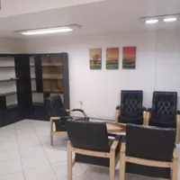 فروش اداری ۶۷ متری در برج بهار|فروش دفتر کار، اتاق اداری، مطب|تهران, بهار|دیوار