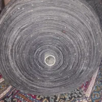 شلنگ نخی۲/۵