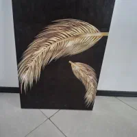 تابلو نقاشی