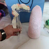 قند سفره عقد