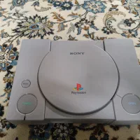 Ps1