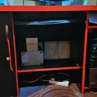 میز کامپیوتر