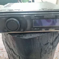 سیستم کامل پایونر