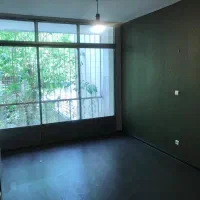 گاندی ۱۵۰ متر ۲ خواب