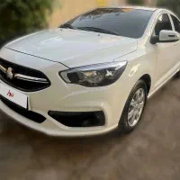 فروش فوری  خودرو شاهین GL دنده ای ‌1403درحدصفر