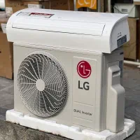 زانتی  ICE ویربل دوازده هزار تا ۳۶ هزار