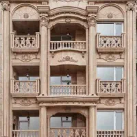 تهرانسر-90-متری-فول-امکانات