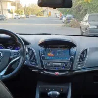 جک اس ۵ اتومات در حد
