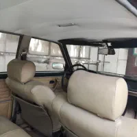 بی ام و ۵۱۸