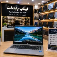 199لپتاپ مهندسی تریدری دانشجویی حسابداری فتوشاپ