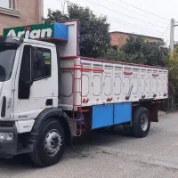 ایویکو تک