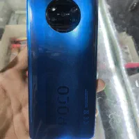 گوشیpoco x3 NFC