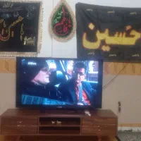 ال ای دی ایکس ویژن ۴۸