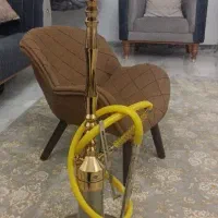 قلیان کرنو