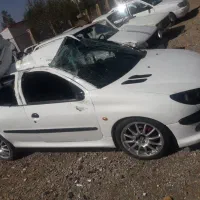ماشین