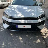 Kms j7