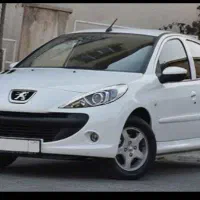 فروش حواله ۲۰۷فقط تماس