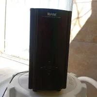 باند خانگی سالم