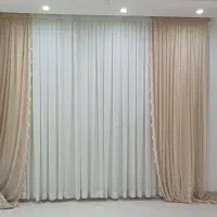 پرده پلیسه ای