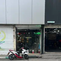 مغازه-به-متراژ-25-متر