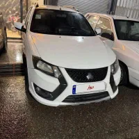 کوییک GXLآپشنال