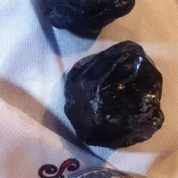 سنگ قیمتی
