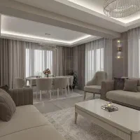 ظفر پیوندی ۱۳۲متر۲خ فوری زیر قیمت