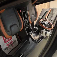 x22pro|خودرو سواری و وانت|تهران, شهرک آزادی|دیوار