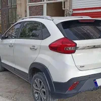 x22 دنده ای|خودرو سواری و وانت|کرمانشاه, |دیوار