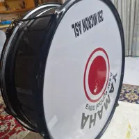 طبل