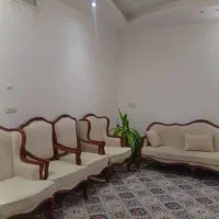 مبلمان شیک دل/اورا/ن+قسطی با بهترین کیفیت دنیا