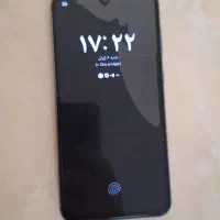 گلکسی سامسونگ s23fe